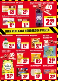 Dirk folder week 17 Pagina 3