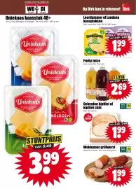 Dirk folder week 17 Pagina 9