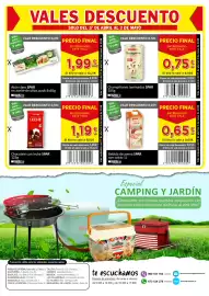 Folleto Spar Express Página 4