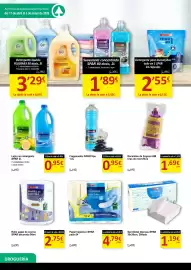 Folleto SPAR Página 10