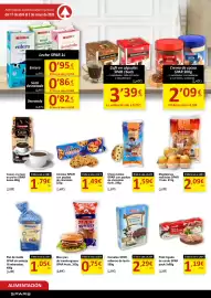 Folleto SPAR Página 4