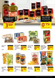 Folleto SPAR Página 5