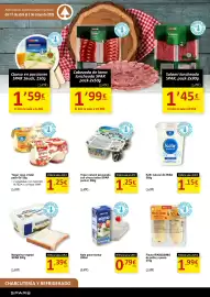 Folleto SPAR Página 6