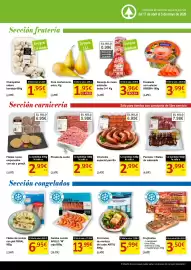 Folleto SPAR Página 7