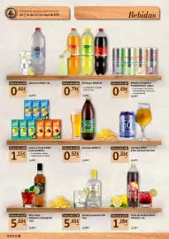 Folleto SPAR Página 8