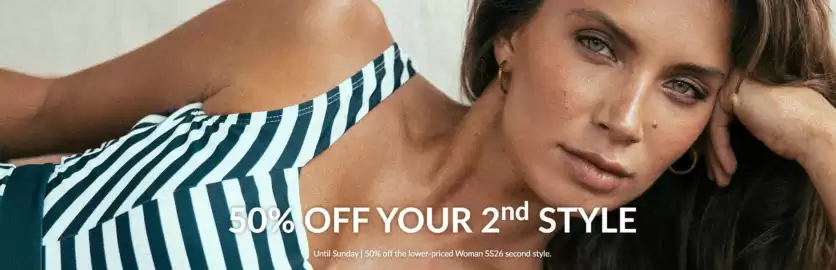 Catálogo Lanidor Página 1