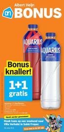 Albert Heijn folder week 17 Pagina 32