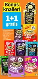 Albert Heijn folder week 17 Pagina 10