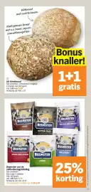 Albert Heijn folder week 17 Pagina 11