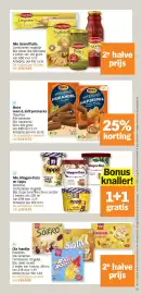 Albert Heijn folder week 17 Pagina 15