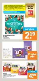 Albert Heijn folder week 17 Pagina 17