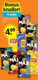 Albert Heijn folder week 17 Pagina 18