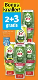 Albert Heijn folder week 17 Pagina 22