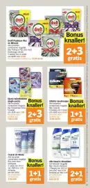 Albert Heijn folder week 17 Pagina 23