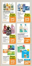 Albert Heijn folder week 17 Pagina 25