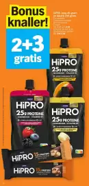 Albert Heijn folder week 17 Pagina 28