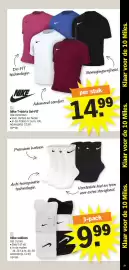 Albert Heijn folder week 17 Pagina 29