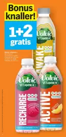 Albert Heijn folder week 17 Pagina 30