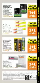 Albert Heijn folder week 17 Pagina 31