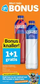 Albert Heijn folder week 17 Pagina 32