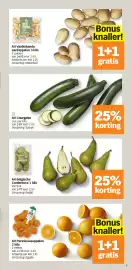 Albert Heijn folder week 17 Pagina 5