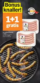 Albert Heijn folder week 17 Pagina 6