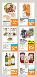 Albert Heijn folder week 17 Pagina 7