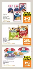 Albert Heijn folder week 17 Pagina 9