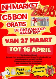 NH Market folder week 16 Pagina 2