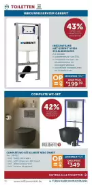 Zelfbouwmarkt folder Pagina 10