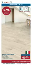 Zelfbouwmarkt folder Pagina 100