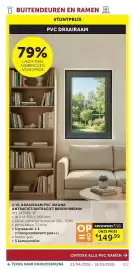 Zelfbouwmarkt folder Pagina 102