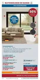 Zelfbouwmarkt folder Pagina 103