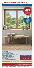 Zelfbouwmarkt folder Pagina 104