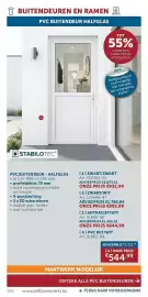 Zelfbouwmarkt folder Pagina 105