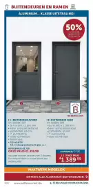 Zelfbouwmarkt folder Pagina 107