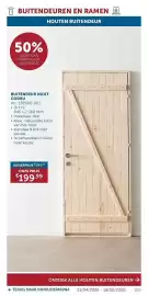 Zelfbouwmarkt folder Pagina 108