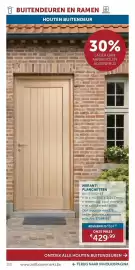 Zelfbouwmarkt folder Pagina 109