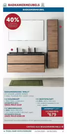 Zelfbouwmarkt folder Pagina 11