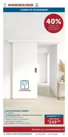 Zelfbouwmarkt folder Pagina 110