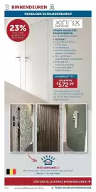 Zelfbouwmarkt folder Pagina 111