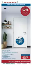 Zelfbouwmarkt folder Pagina 112