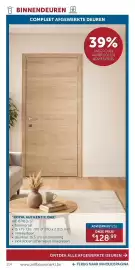 Zelfbouwmarkt folder Pagina 113