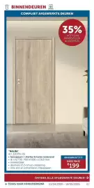 Zelfbouwmarkt folder Pagina 114