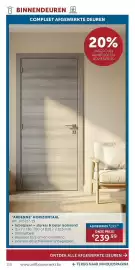 Zelfbouwmarkt folder Pagina 115