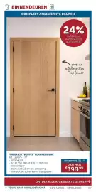 Zelfbouwmarkt folder Pagina 116