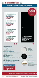 Zelfbouwmarkt folder Pagina 117