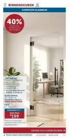 Zelfbouwmarkt folder Pagina 118