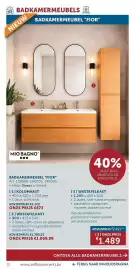 Zelfbouwmarkt folder Pagina 12