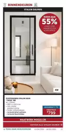 Zelfbouwmarkt folder Pagina 120